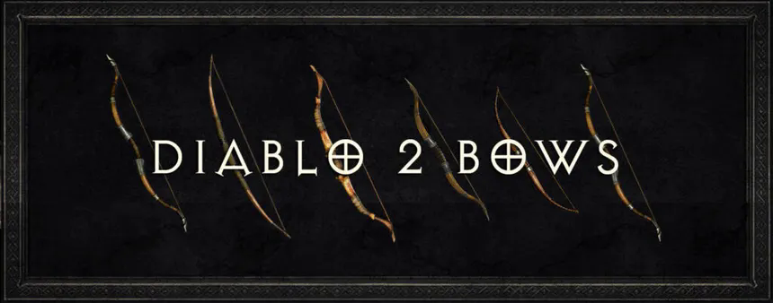 Items\Bows.png